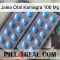 Oral Jelly Kamagra 100 Mg viagra4